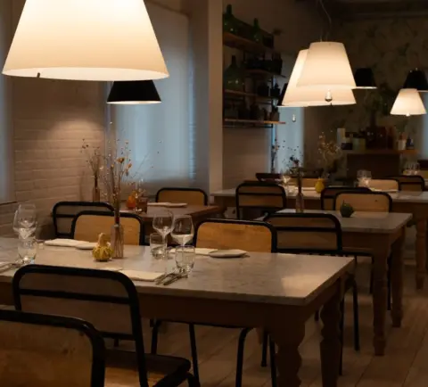 locale2